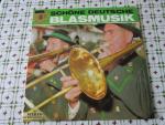 DIE ORIGINAL SIEGERLÄNDR MUSIKANTEN,: SC