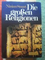 Ninian Smart: Die großen Religionen Ninian Smart: Die großen Religionen
