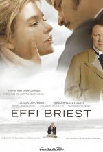 Effi Briest [ Neuwertig ]