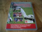 Die Highlights der Bundesliga-Saison 2009/10