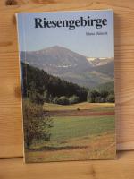 "Riesengebirge"