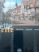 celle celle/deutsch_English_Francais