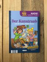 Der Kunstraub