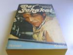 Forsyth Frederick: Der Schakal Forsyth Frederick: Der Schakal