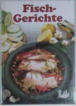 Fisch-Gerichte