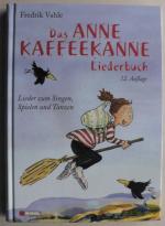 Vahle, Fredrik/Krause, Ute (Illustr.): D Vahle, Fredrik/Krause, Ute (Illustr.): D