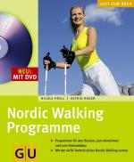 Prell, Nicole; Rager, Astrid: Nordic Wal Prell, Nicole; Rager, Astrid: Nordic Wal