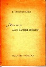 Man muss auch darüber sprechen - mit Mensograph zur Berechnung der fruchtbaren Tage