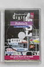 Polnisch - Wort für Wort