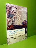 Reinhard Kaiser, Elena Balzamo: Warum de Reinhard Kaiser, Elena Balzamo: Warum de