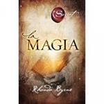 La magia Secret - 9781451683776