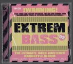 Extrem Bass Vol.2