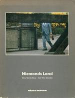 Monika Hasse (Text: Peter Schneider): Ni Monika Hasse (Text: Peter Schneider): Ni