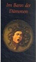 Dostojewski; Hoffmann; Poe, Stevenson; W Dostojewski; Hoffmann; Poe, Stevenson; W