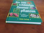 Heitz, Halinka; Kögel, Andrea: Die 200 s Heitz, Halinka; Kögel, Andrea: Die 200 s