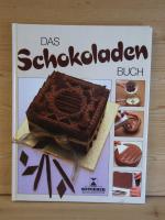 "Das Schokoladenbuch"