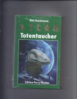 Atlan  Totentaucher