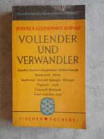 Vollender und Verwandler