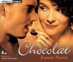 Chocolat