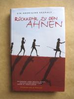 John Haviland: Rückkehr zu den Ahnen. Ei John Haviland: Rückkehr zu den Ahnen. Ei