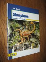 Webb, Ann / Herbert Schiejok: Ihr Hobby Webb, Ann / Herbert Schiejok: Ihr Hobby