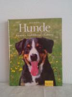 Hunde