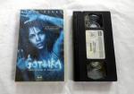 Gothika - Du kannst die Toten begraben, doch du kannst sie nicht zum schweigen bringen