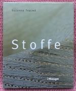 Suzanne Trocmé: Stoffe • Die Welt der mo Suzanne Trocmé: Stoffe • Die Welt der mo