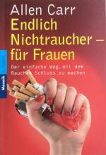 Carr, Allen; Weinberger, Renate: Endlich Carr, Allen; Weinberger, Renate: Endlich