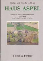 Haus Aspel