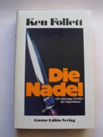 Die Nadel