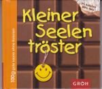 Lena Winter: Kleiner Seelentröster