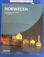 Norwegen