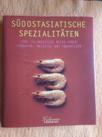 Mowe, Rosalinde; Beer, Günter: Südostasi Mowe, Rosalinde; Beer, Günter: Südostasi