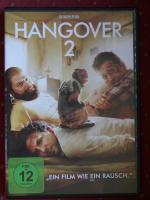 Todd Phillips: Hangover 2