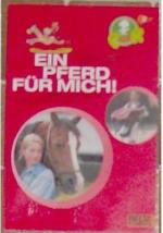 PuR - Ein Pferd für mich! Wenn der Traum in Erfüllung geht