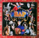 BAP: Da Capo