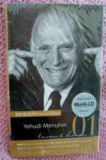 Max Bruch & Yehudi Menuhin: Yehudi Menu Max Bruch & Yehudi Menuhin: Yehudi Menu