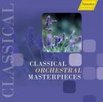 Heidelberger Sinfoniker, RSS, Academy of Heidelberger Sinfoniker, RSS, Academy of