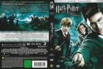 Harry Potter und der Orden des Phönix [ 2 Disk Edition ]