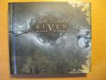 Jyoti Verhoeff: Riven - Dark Moon / Full