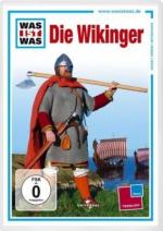 Die Wikinger