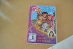 DVD Mia and Me Ankunft im Elfenreich Folge 1