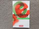 Martin Liepach: Pocket Teacher - Sekunda