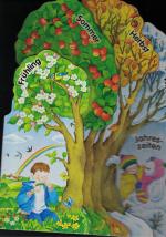 Alessandra Cacace / R. Pagnoni: Jahresze Alessandra Cacace / R. Pagnoni: Jahresze
