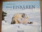 Thorsten Milse: Kleine Eisbären