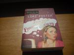 Lori Foster: Für Emma & ewig Lori Foster: Für Emma & ewig