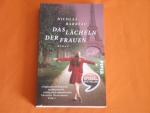 Nicolas Barreau: Das Lächeln der Frauen
