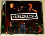 Klezzmates