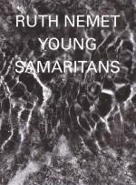 Young Samaritans.